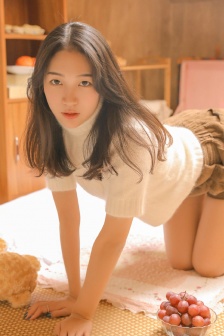 枪神电视剧