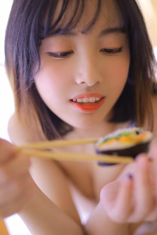 太阳滴血