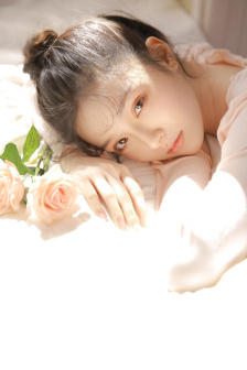 美好的意外